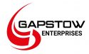 Gapstow Enterprises